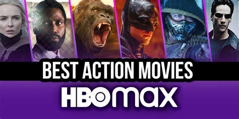 taboo scenes|9 Best Taboo Movies on HBO Max Right Now